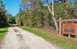 5040 SAGEBRUSH Avenue, Keystone Heights, FL 32656