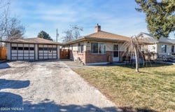 1612 S 3rd Ave, Yakima, WA 98902