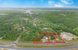 19228 US-331, Freeport, FL 32439