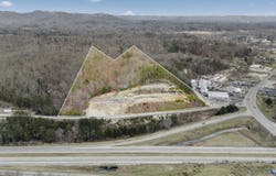 146 Lofty Heights Road, Clay City, KY 40312