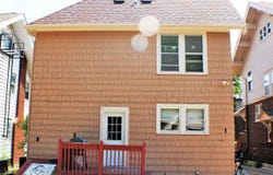 115 S Lucas St, IowaCity, IA 52240