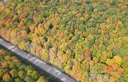 26TH RD Parcel A, Gladstone, MI 49837