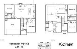 300 Providence Loop, Hinesville, GA 31313