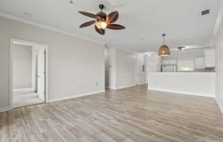 330 Kiskadee Loop, Conway, SC 29526