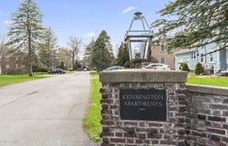 7 Regina, Delmar, NY 12054
