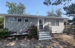 14 Jonathan Drive, Manahawkin, NJ 08050