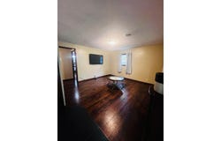 157 Saratoga Drive, Johnstown, OH 43031