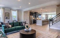 626 QUARRY PLACE COURT, REISTERSTOWN, MD 21136