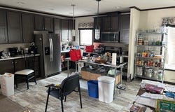 22439 S Remington Drive, Channahon, IL 60410