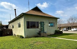 200 S D, Exeter, CA 93221