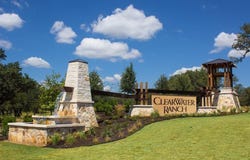 310 Yaklin DR, Liberty Hill, TX 78642