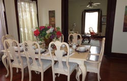 211 W Purdom Avenue, Alvarado, TX 76009