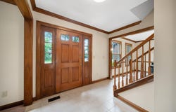 3077 Shoreline Drive, Lewis Center, OH 43035