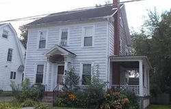 12 N Park, Auburn, NY 13021