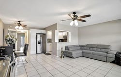 287 Farnham L, Deerfield Beach, FL 33442