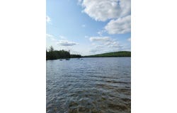 Lot 2 Horseshoe Lake, ME 04622