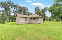 402 Mercer st, Horatio, AR 71842