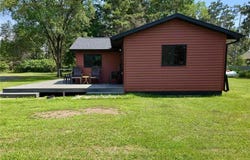 503 Fair Ave, Park Rapids, MN 56470
