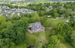 2345 Hamilton Middletown Road, Fairfield Twp, OH 45011