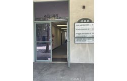 43 E Huntington Drive B, Arcadia, CA 91006