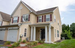 421 QUINCY AVENUE, MIDDLETOWN, DE 19709