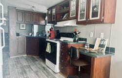 630 Butler Mill Rd, Oliver Springs, TN 37840