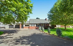 52260 SW KEYS Rd, Scappoose, OR 97056