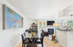 1433 Cottonwood Condo Dr, Sun Valley, ID 83353
