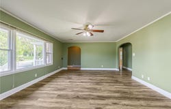 801 S 5th Street, Atchison, KS 66002