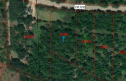 2599 FM 2795, Emory, TX 75440