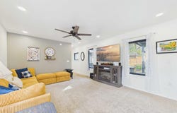 433 COMBS AVENUE, Cotter, AR 72626