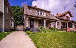 2057 Rugby Road, Dayton, OH 45406
