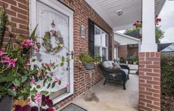 101 Abbie Court, Lexington, SC 29072