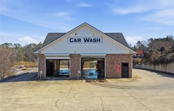 76 Sammy Mcghee Boulevard, Jasper, GA 30143
