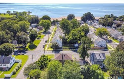 210 Highland Avenue, West Haven, CT 06516
