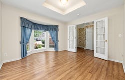 7315 Ridge Edge Court, Florence, KY 41042