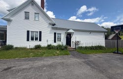 149 Old Main Street, Eagle Lake, ME 04739