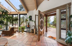 15 Old Orchard Road, Carbondale, CO 81623