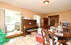 6105 LOST TREE COURT, ORLANDO, FL 32808
