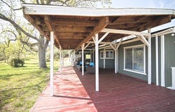 46771 Dunlap Road, Miramonte, CA 93641