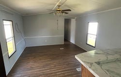 3500 DIRKSEN Avenue, Springfield, IL 62702