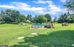104 HEATHERLY LANE, AVONDALE, PA 19311