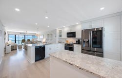 14950 GULF BOULEVARD, MADEIRA BEACH, FL 33708