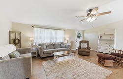 11946 US 6 Highway, Syracuse, IN 46567