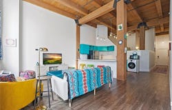 308 W 8th Street, Kansas City, MO 64105