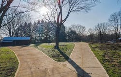 243 S Munroe Road, Tallmadge, OH 44278