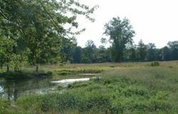 0 Anderson Lane, Centerburg, OH 43011