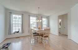 122 THRESHER LANE, STAFFORD, VA 22554