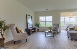 409 LAVENDER LANE, LEBANON, PA 17042