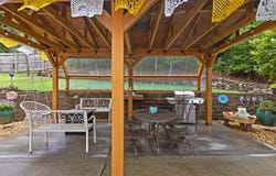 604 Lenna Lane, Dalton, GA 30720